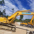 13282642686115950_1638169933471_o7qcuf